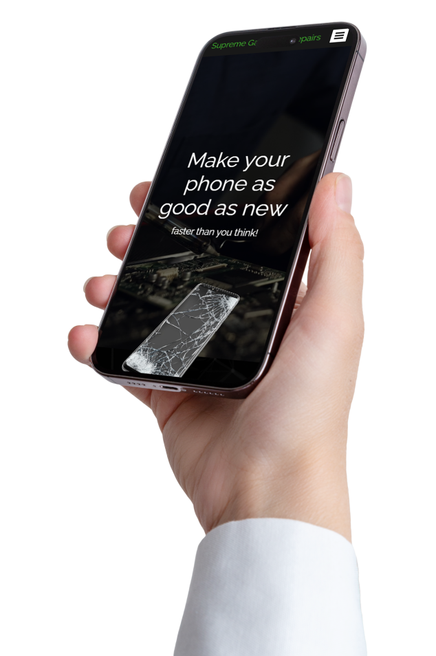 Phone